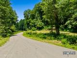 Lot 1 Carrs Creek Rd - Photo 2