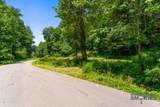 Lot 1 Carrs Creek Rd - Photo 3