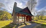 Lot 145 River Rapids Way - Photo 14
