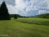 Lot 145 River Rapids Way - Photo 5