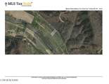 Lot 145 River Rapids Way - Photo 6