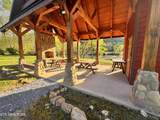 Lot 146 River Rapids Way - Photo 15