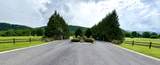 Lot 146 River Rapids Way - Photo 4