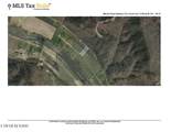 Lot 146 River Rapids Way - Photo 6
