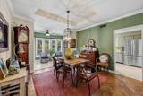 1486 Touraine Place - Photo 10