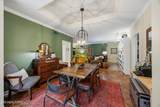 1486 Touraine Place - Photo 11