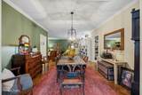 1486 Touraine Place - Photo 12