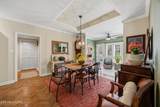 1486 Touraine Place - Photo 13