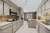 1486 Touraine Place - Photo 14