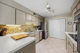 1486 Touraine Place - Photo 15