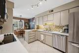 1486 Touraine Place - Photo 16