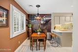 1486 Touraine Place - Photo 17