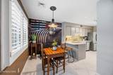 1486 Touraine Place - Photo 18
