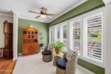 1486 Touraine Place - Photo 19