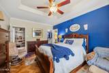 1486 Touraine Place - Photo 22