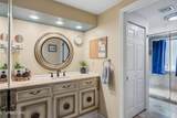 1486 Touraine Place - Photo 26