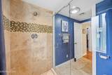 1486 Touraine Place - Photo 27