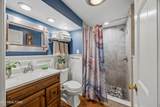 1486 Touraine Place - Photo 30