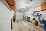 1486 Touraine Place - Photo 31