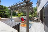 1486 Touraine Place - Photo 32
