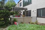 1486 Touraine Place - Photo 33