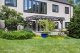 1486 Touraine Place - Photo 34