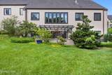 1486 Touraine Place - Photo 35