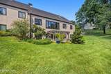 1486 Touraine Place - Photo 36
