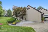 1486 Touraine Place - Photo 37