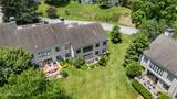 1486 Touraine Place - Photo 38