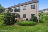 1486 Touraine Place - Photo 39