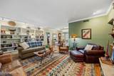 1486 Touraine Place - Photo 7