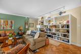1486 Touraine Place - Photo 8