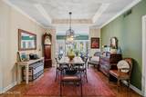 1486 Touraine Place - Photo 9