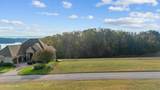 220 Grandville Court - Photo 4