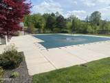  Big Valley Rd - Photo 10