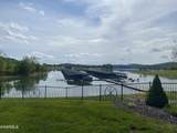  Big Valley Rd - Photo 11