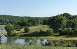 Big Valley Rd - Photo 5