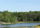  Big Valley Rd - Photo 6