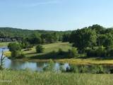  Big Valley Rd - Photo 7