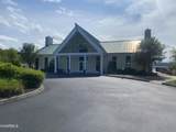  Big Valley Rd - Photo 8
