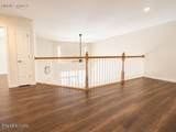 3223 Bakertown Station Way - Photo 31