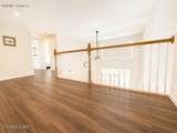 3223 Bakertown Station Way - Photo 32