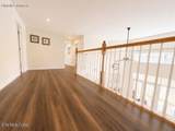 3223 Bakertown Station Way - Photo 33