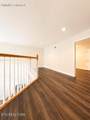 3223 Bakertown Station Way - Photo 34