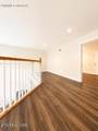 3223 Bakertown Station Way - Photo 35