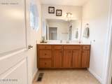 3223 Bakertown Station Way - Photo 36