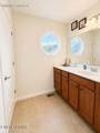 3223 Bakertown Station Way - Photo 37