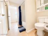3223 Bakertown Station Way - Photo 38