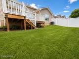 3223 Bakertown Station Way - Photo 39